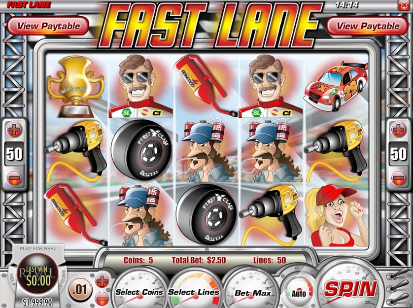 Fast Lane.jpg