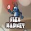 Flea Market