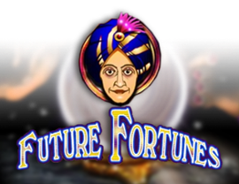 Future Fortunes