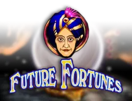 Future Fortunes