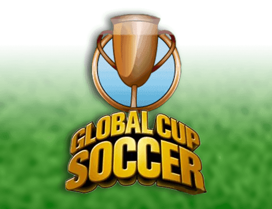 Global Cup Soccer