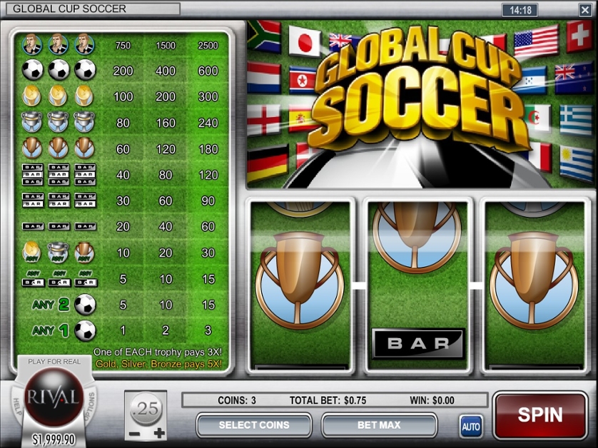 Global Cup Soccer.jpg
