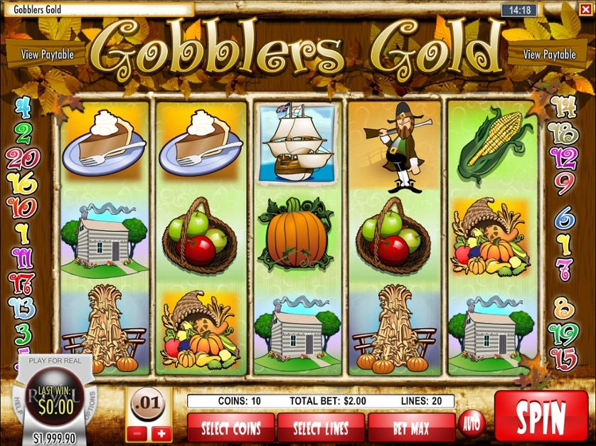 Gobbler's Gold.jpg