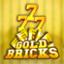 Gold Bricks