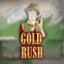 Gold Rush (Rival)