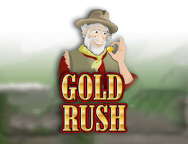 Gold Rush (Rival)