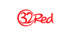 32Red Casino Logo