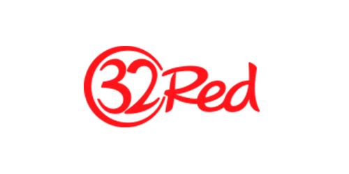 32Red Casino