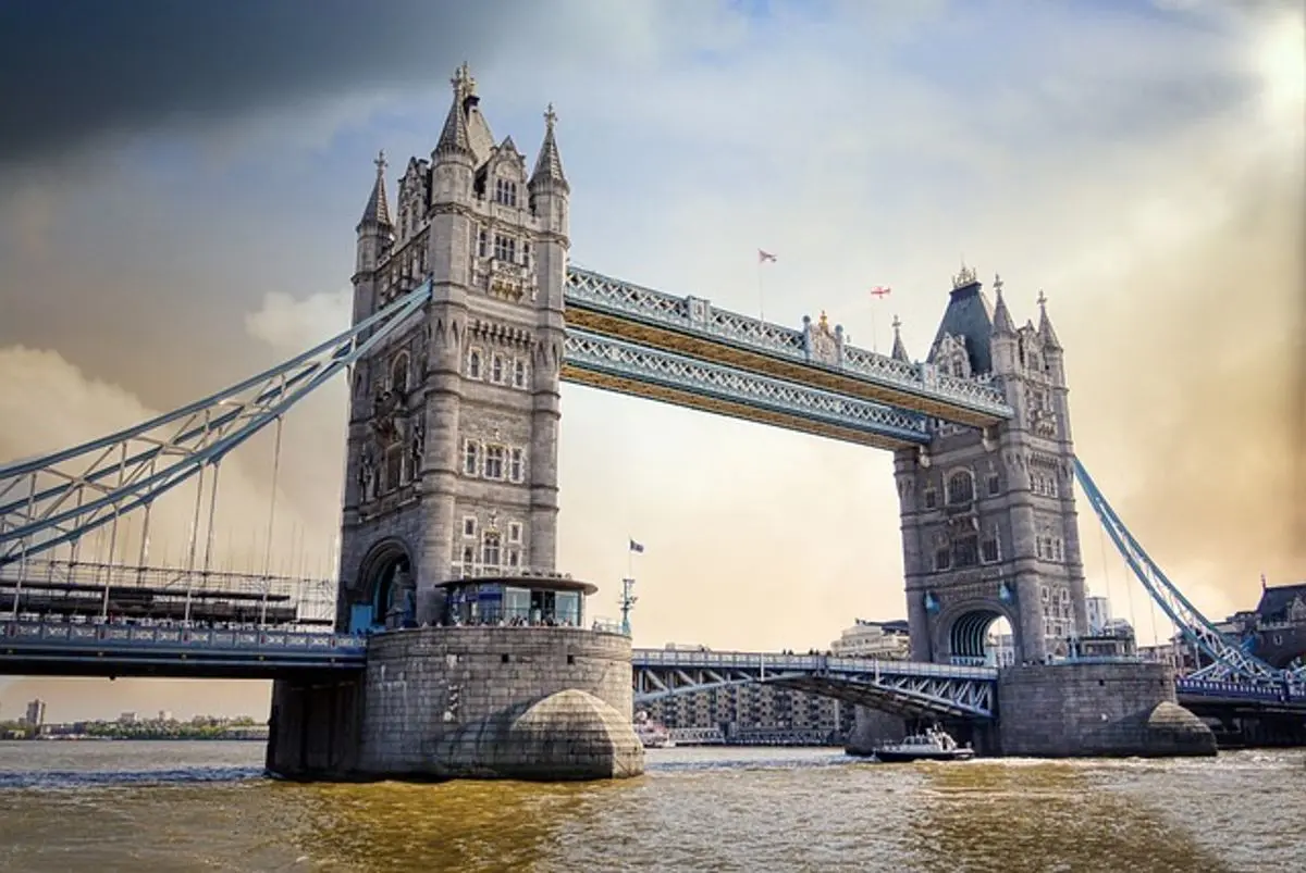 tower-bridge