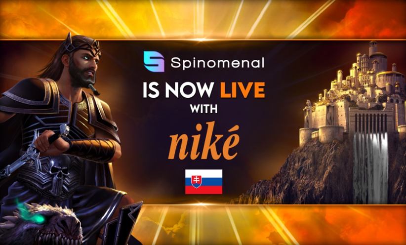 spinomenal-nike-logos-partnership