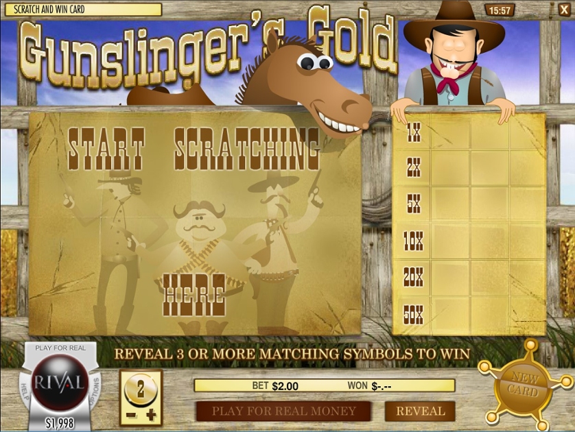 Jogos caca-niqueis de cassino gratis Undine’s Deep Jogos caca-niqueis de cassino gratis Undine’s Deep