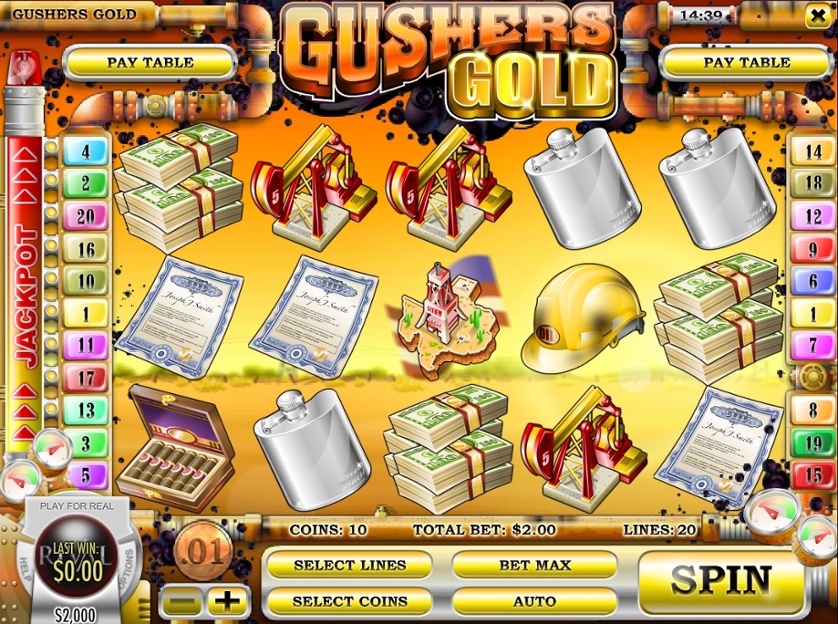 Gushers Gold.jpg
