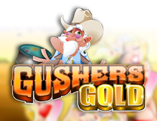 Gushers Gold