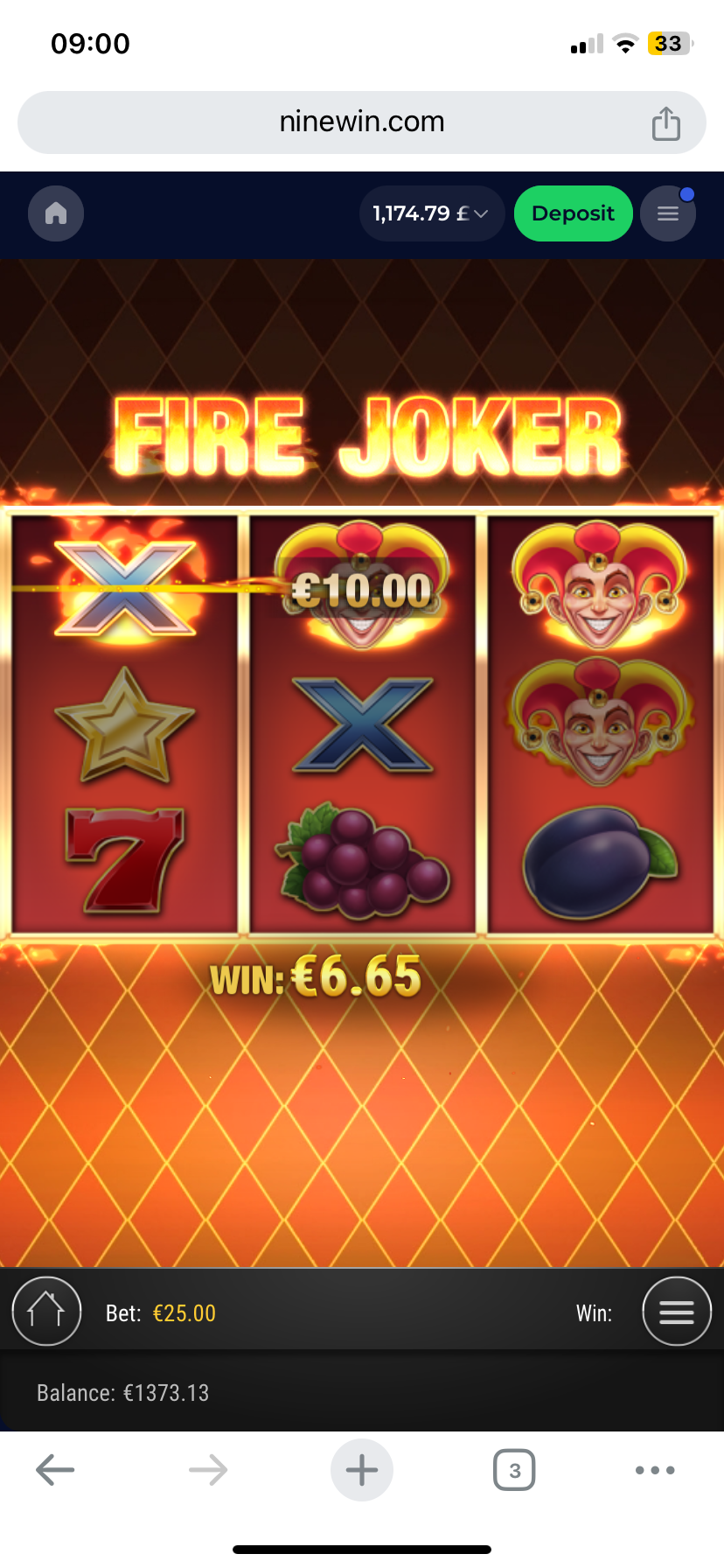 https://ninewincasino-uk.net/