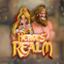 Heroes Realm