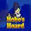 Hobo's Hoard
