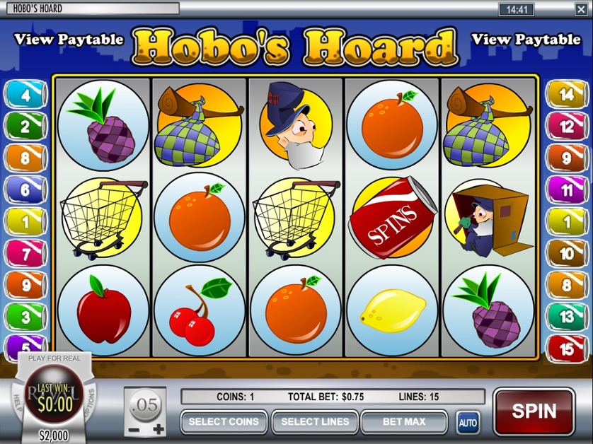Hobo's Hoard.jpg