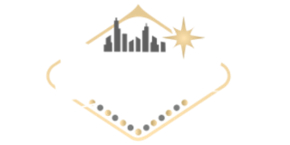 SlotsVil Casino Logo