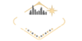 SlotsVil Casino