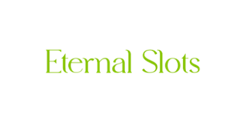 Eternal Slots Casino Logo