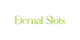 Eternal Slots Casino