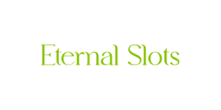 Eternal Slots Casino logo