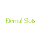 Eternal Slots Casino Logo