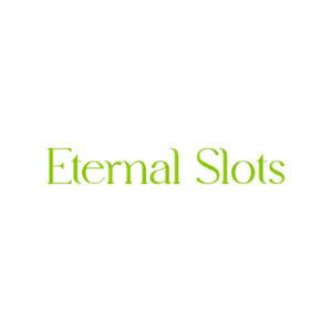 Eternal Slots Casino Logo