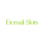 Eternal Slots Casino Logo