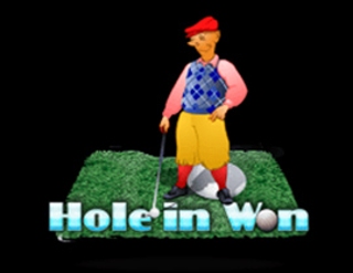 Hole in Won