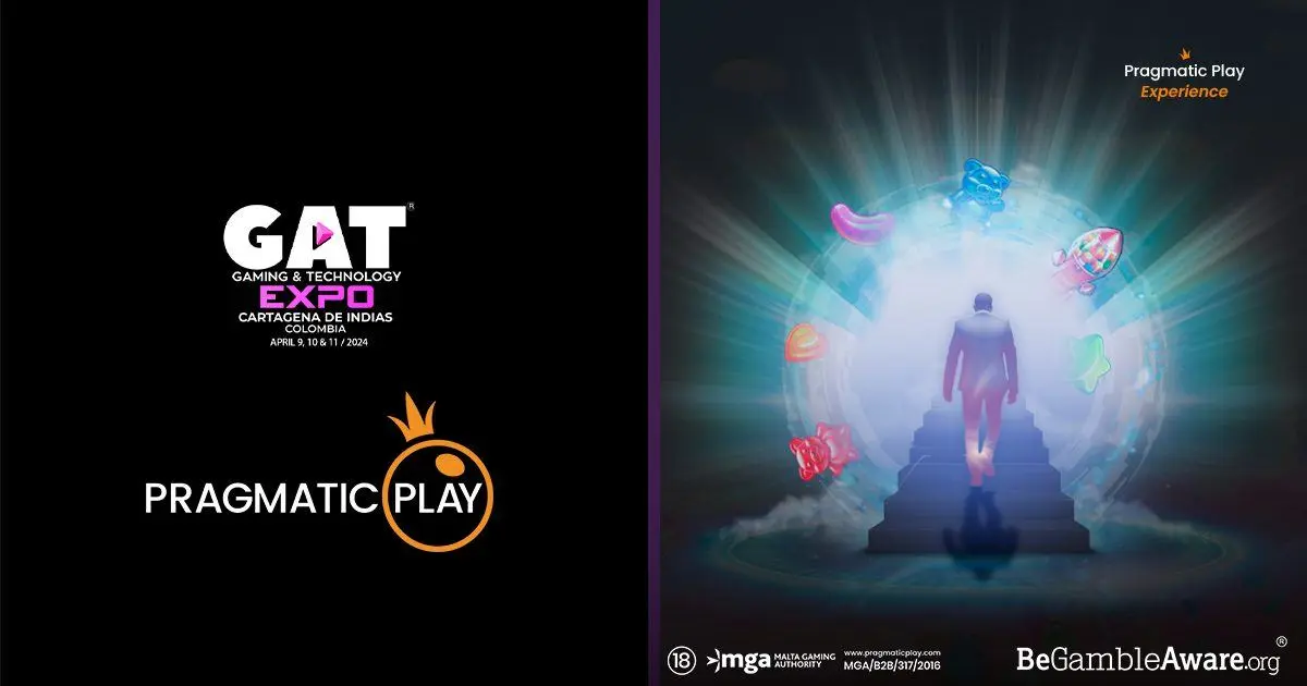 pragmatic-play-gat-expo-logos