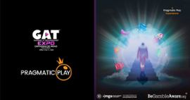 pragmatic-play-gat-expo-logos