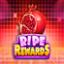 Ripe Rewards