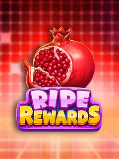 Ripe Rewards