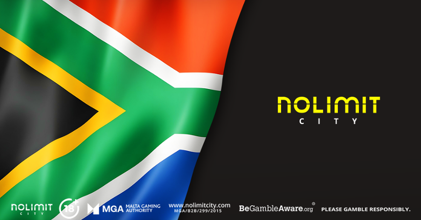 nolimit-city-logo-south-africa-flag