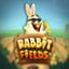 Rabbit Fields
