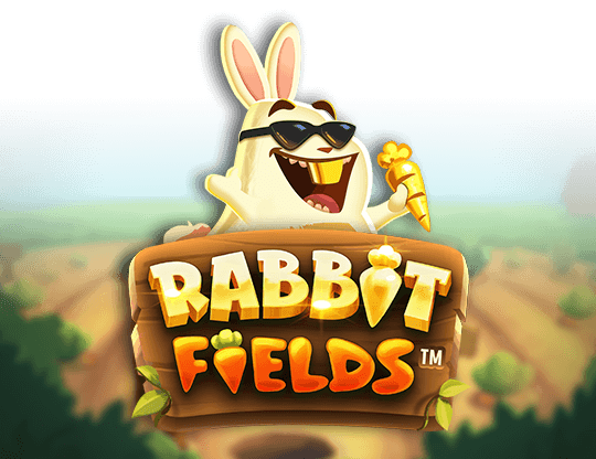Rabbit Fields
