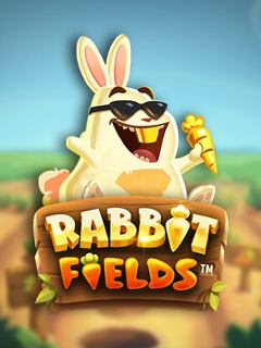 Rabbit Fields