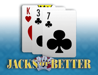 Jacks or Better (Rival)