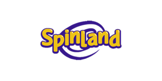 SpinLand Casino Logo