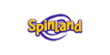 SpinLand Casino