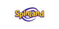 SpinLand Casino