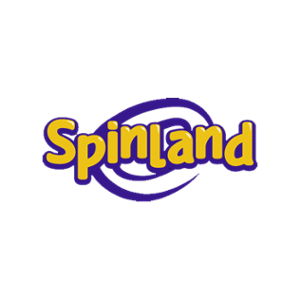 SpinLand Casino Logo