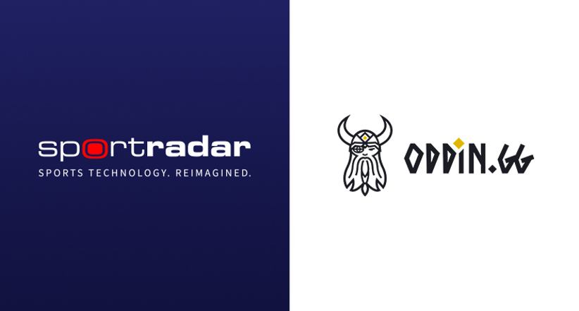 sportradar-oddin-gg-logos-partnership