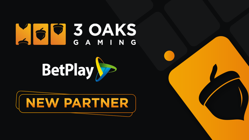 3-oaks-gaming-betplay-logos-partnership