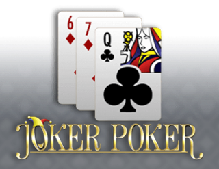 Joker Poker (Rival)