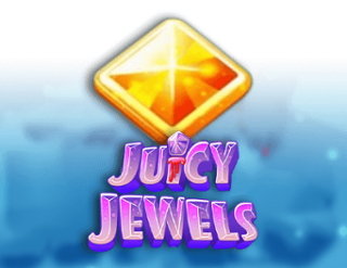 Juicy Jewels