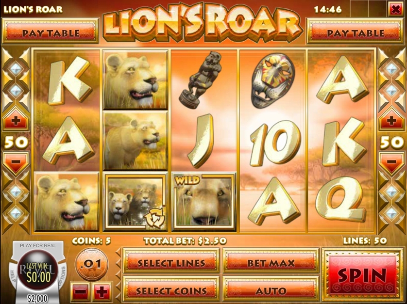 Online bingo win real money Online bingo win real money