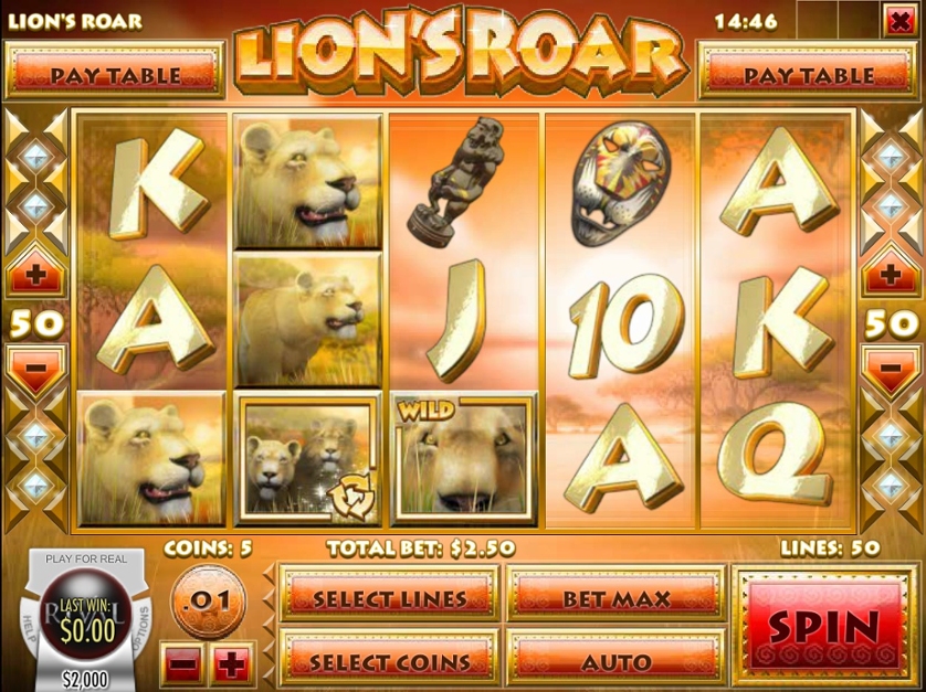 Lion's Roar.jpg