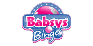 BabsysBingo Casino logo